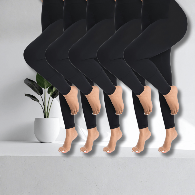 SwellFree™