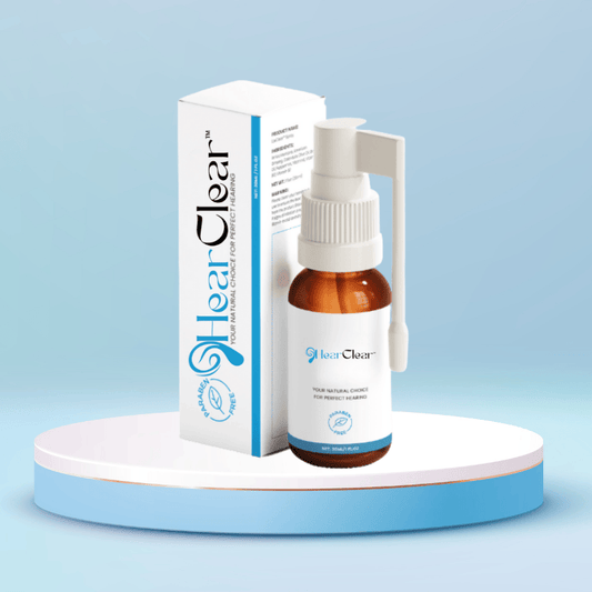 HearClear™