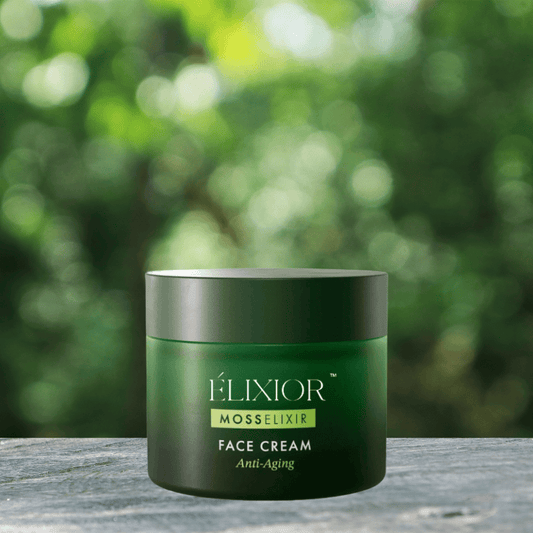 Élixior™