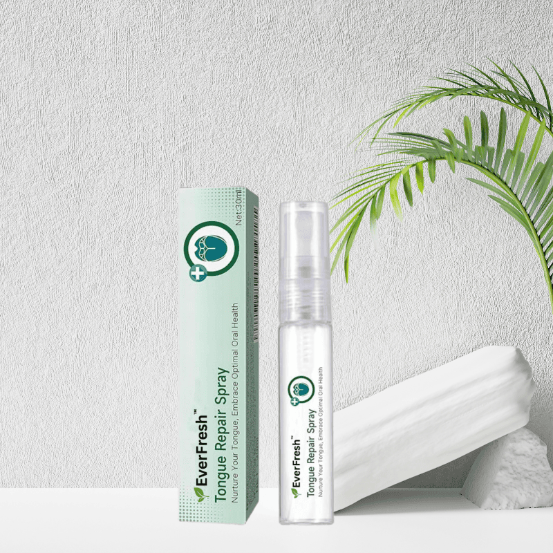EverFresh™