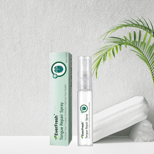 EverFresh™