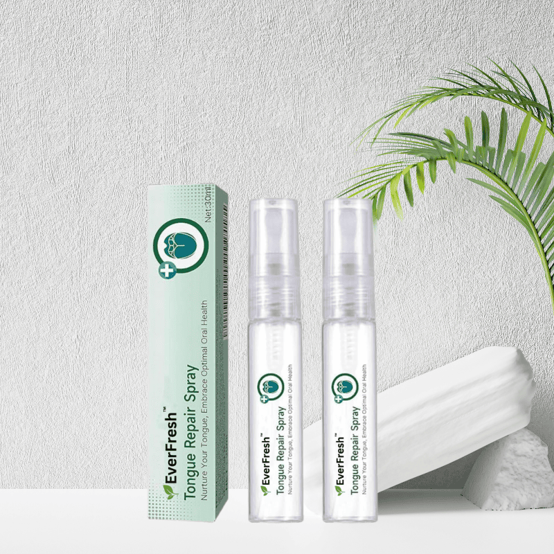 EverFresh™