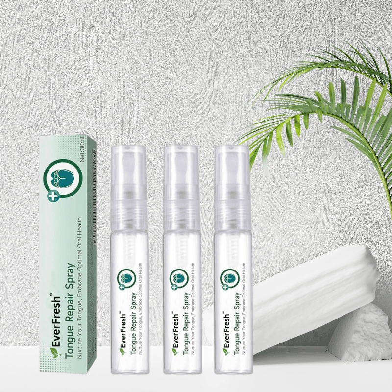EverFresh™