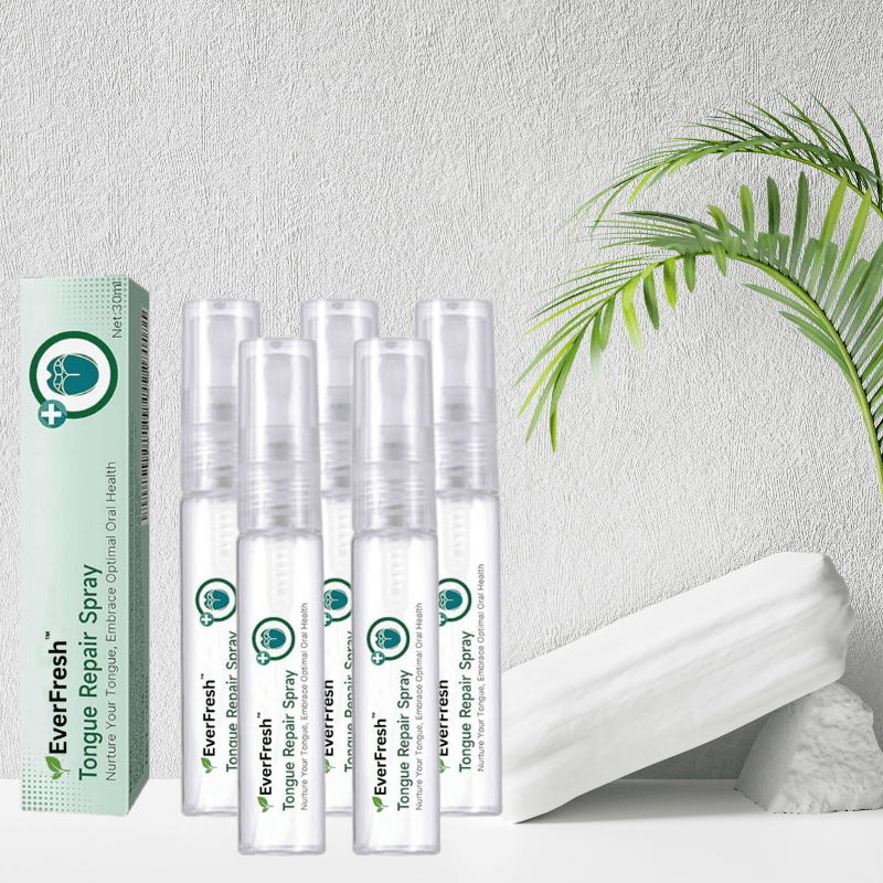 EverFresh™