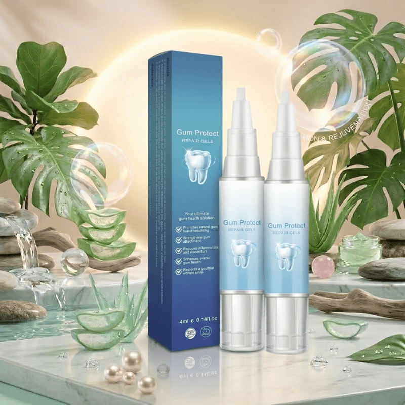 DentaGlow™
