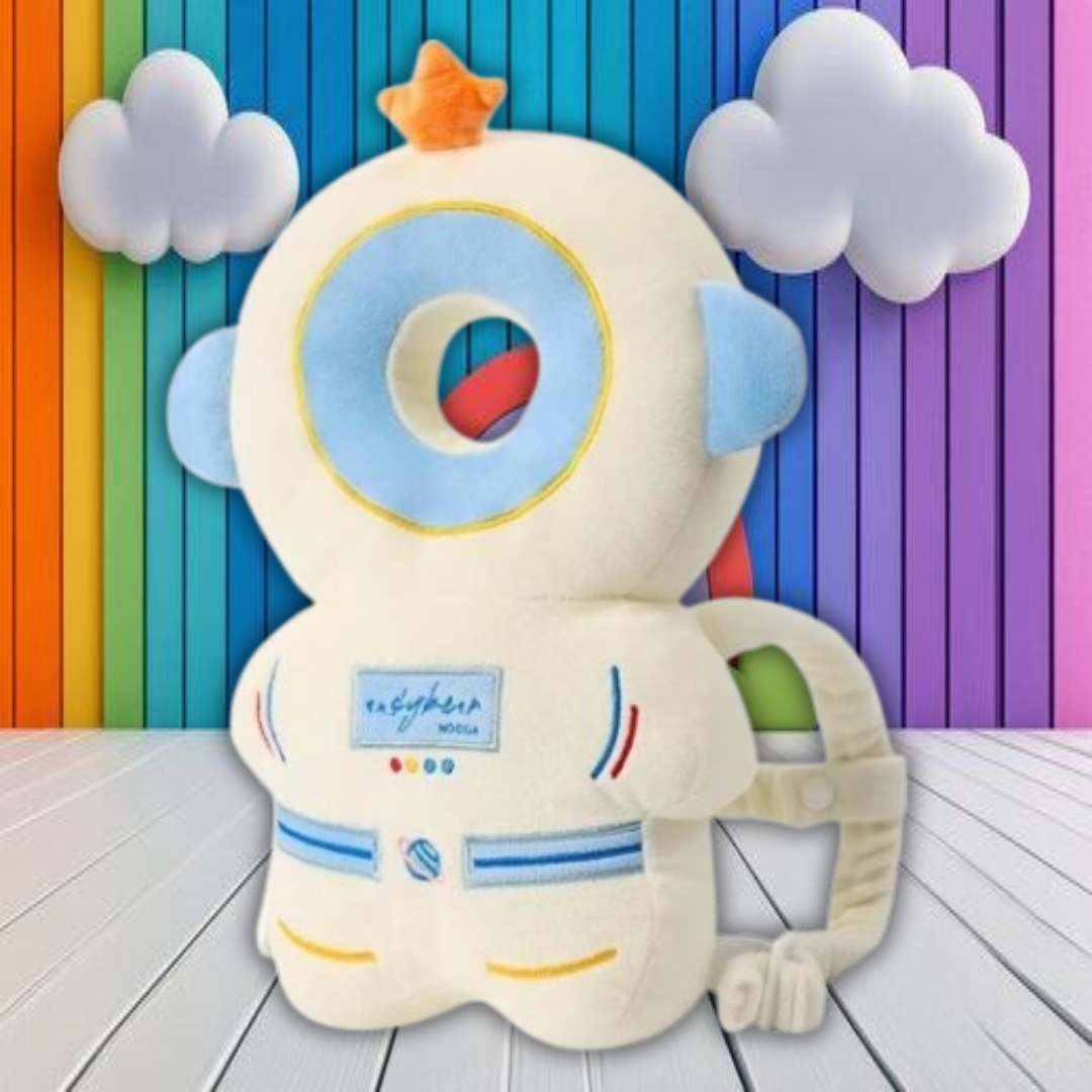 BabyGuard™
