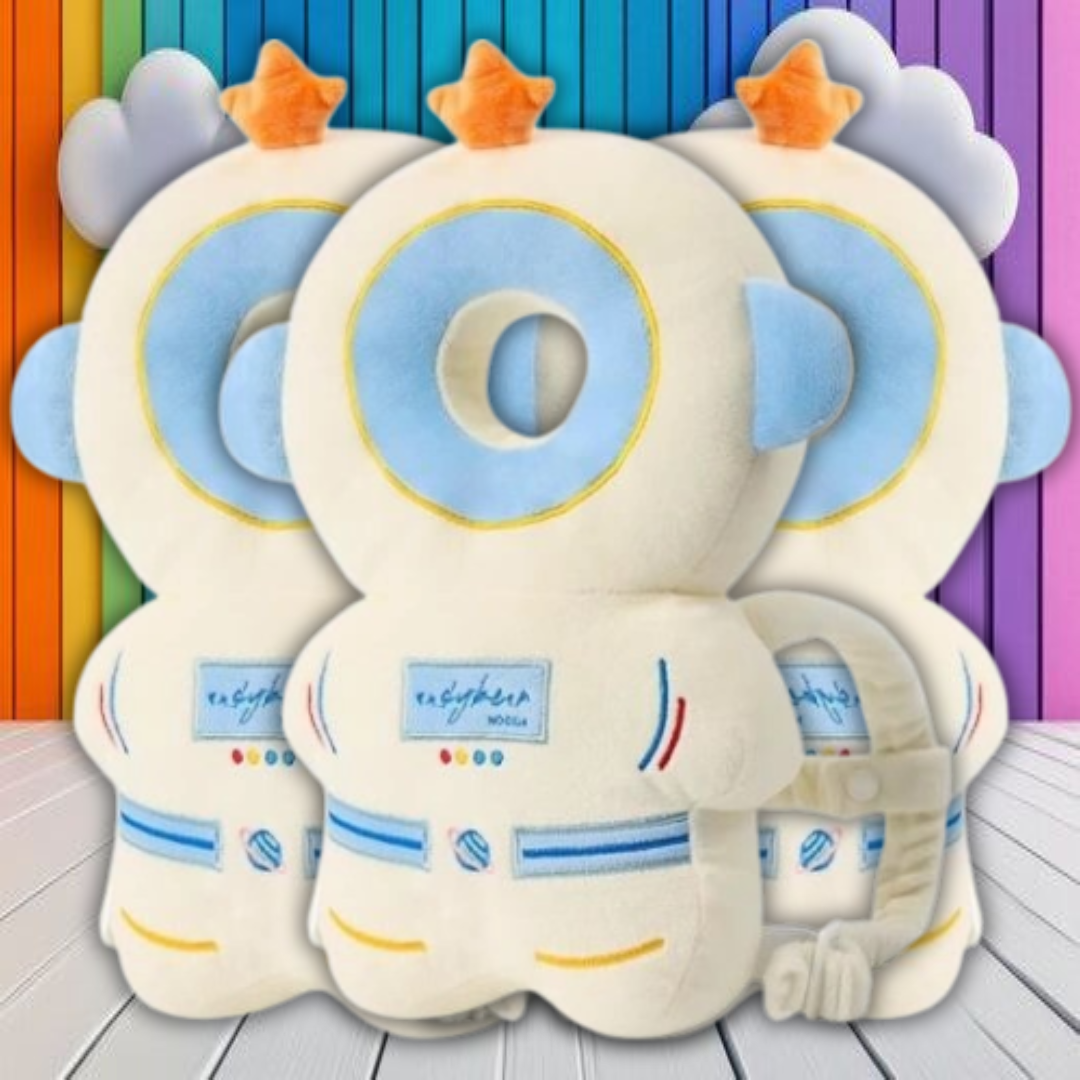 BabyGuard™