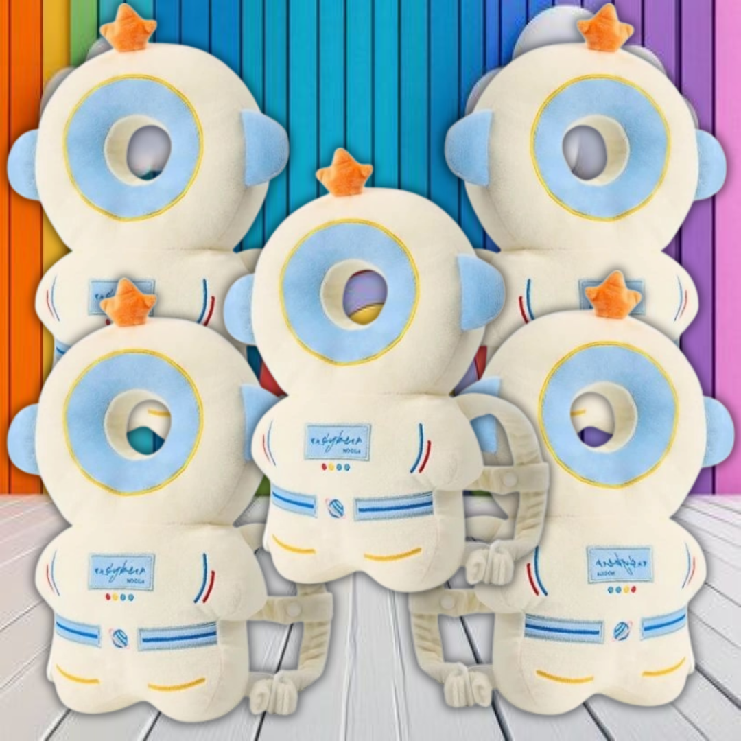 BabyGuard™