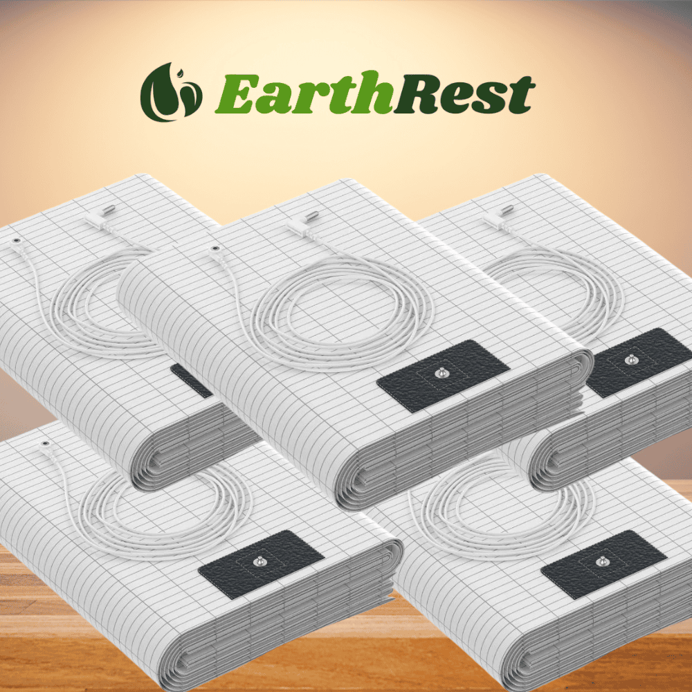 EarthRest™