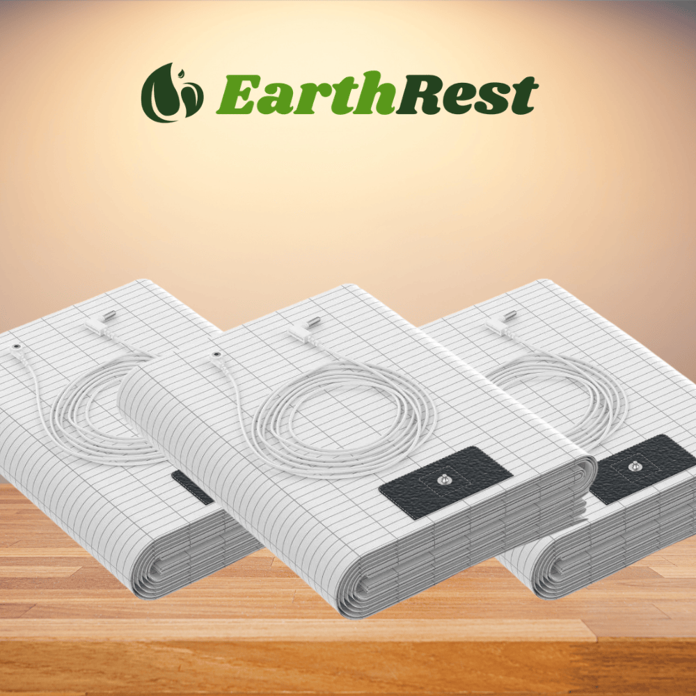 EarthRest™