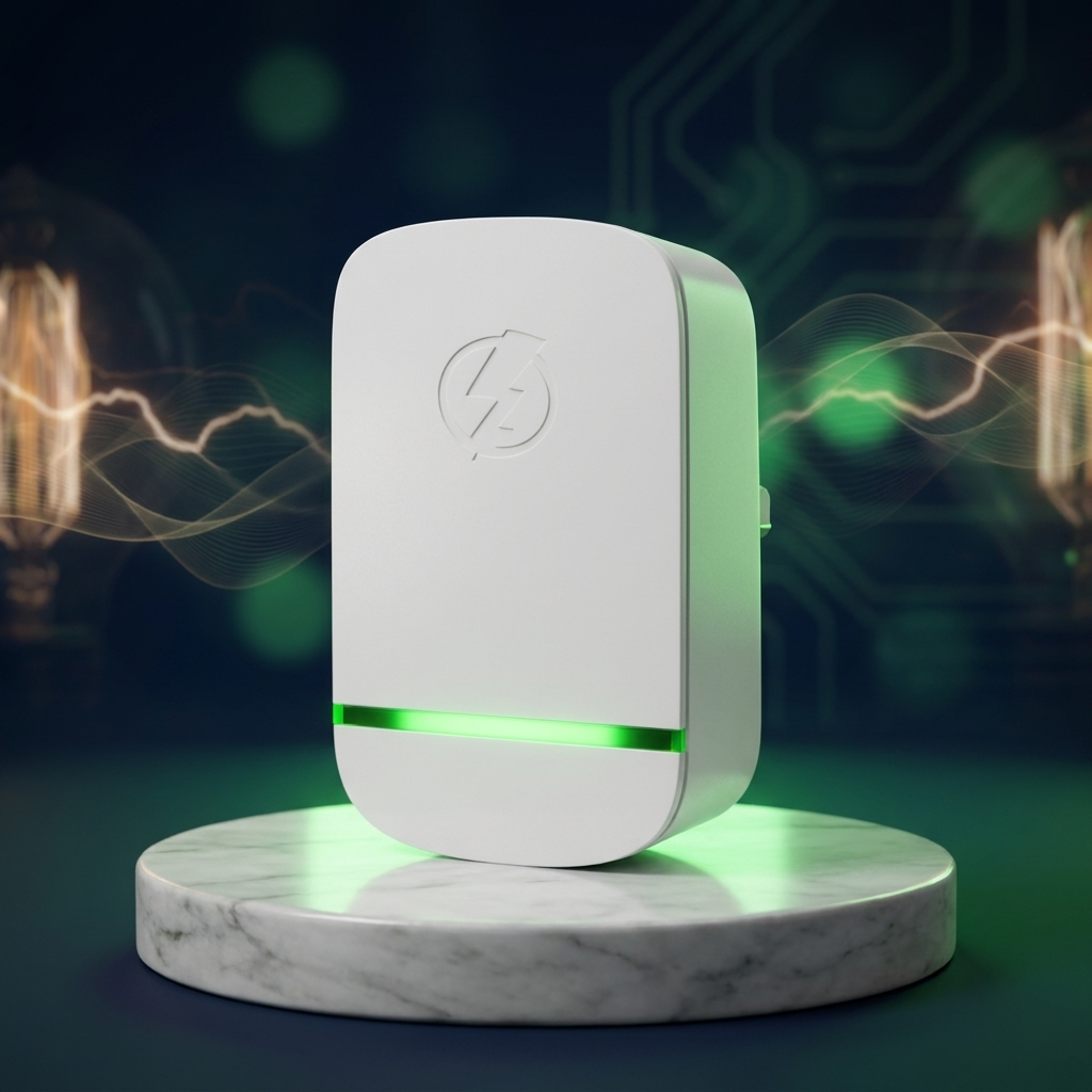 EnerSave™