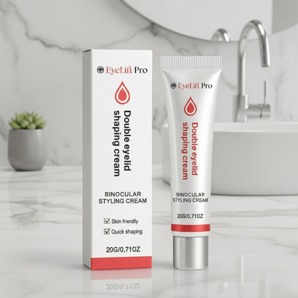 EyeLift Pro™