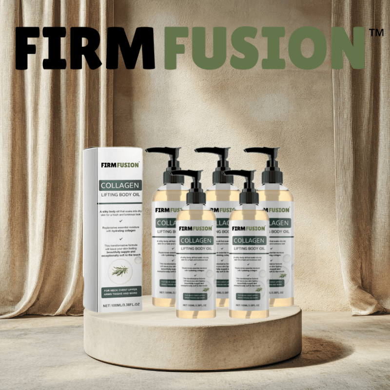 FirmFusion™