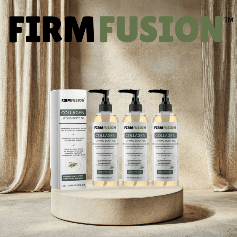 FirmFusion™
