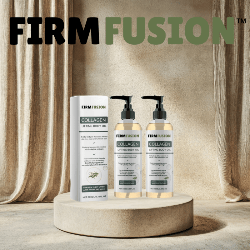 FirmFusion™