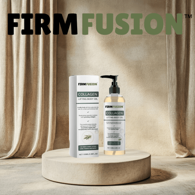 FirmFusion™
