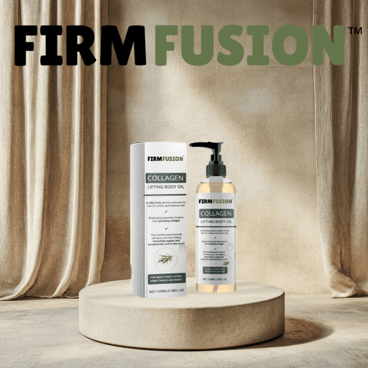 FirmFusion™