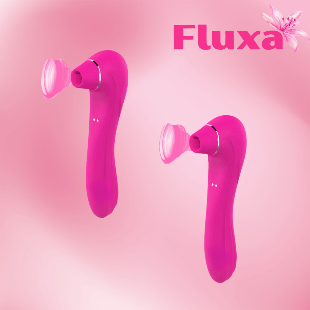 Fluxa™