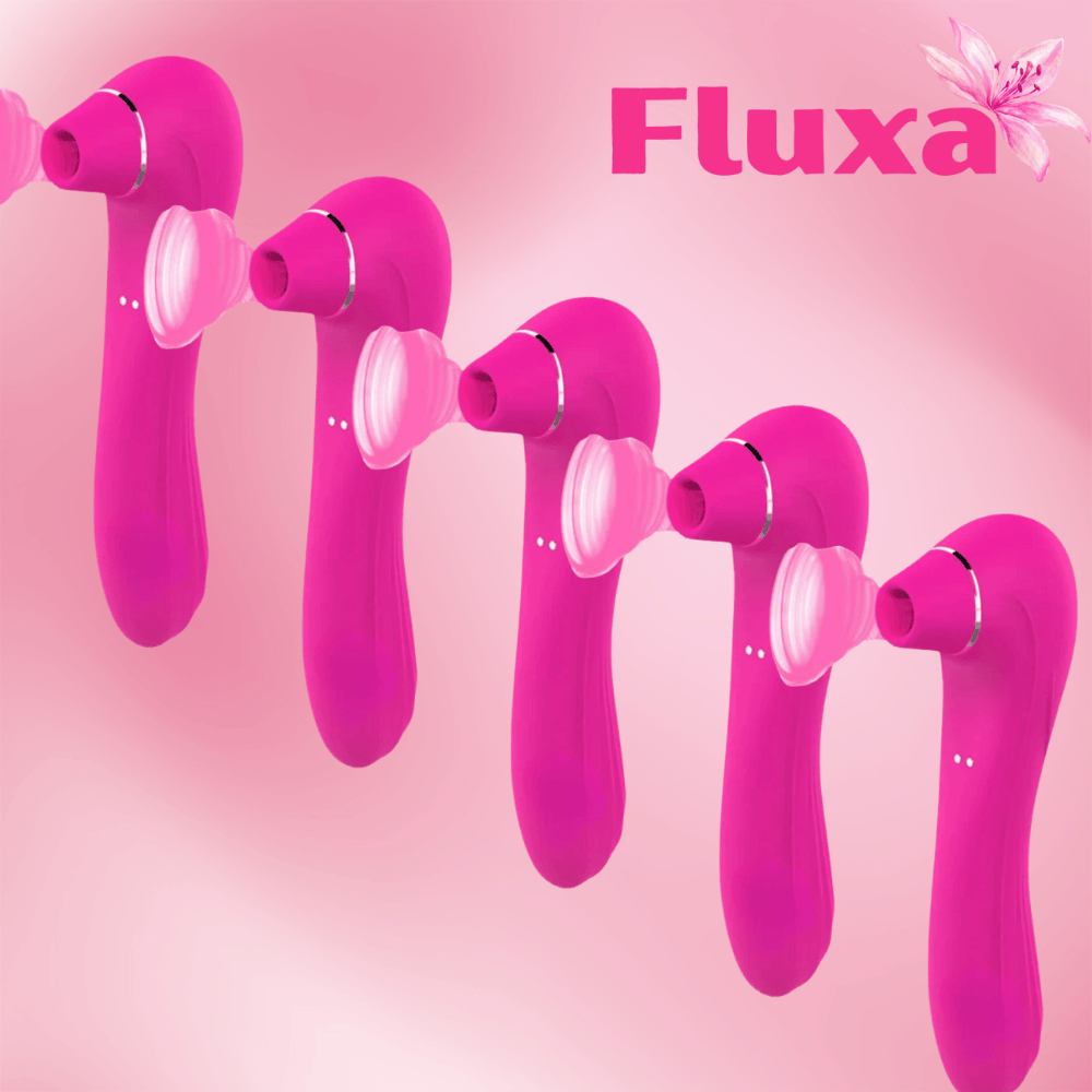 Fluxa™