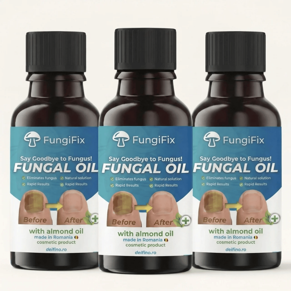 FungiFix™