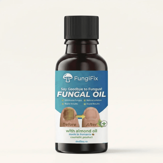 FungiFix™
