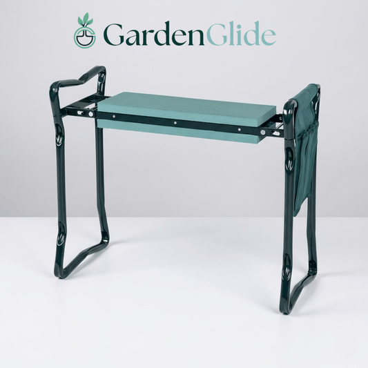 GardenGlide™