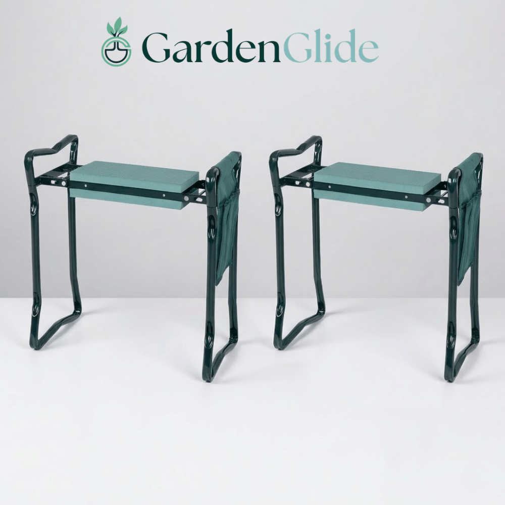GardenGlide™