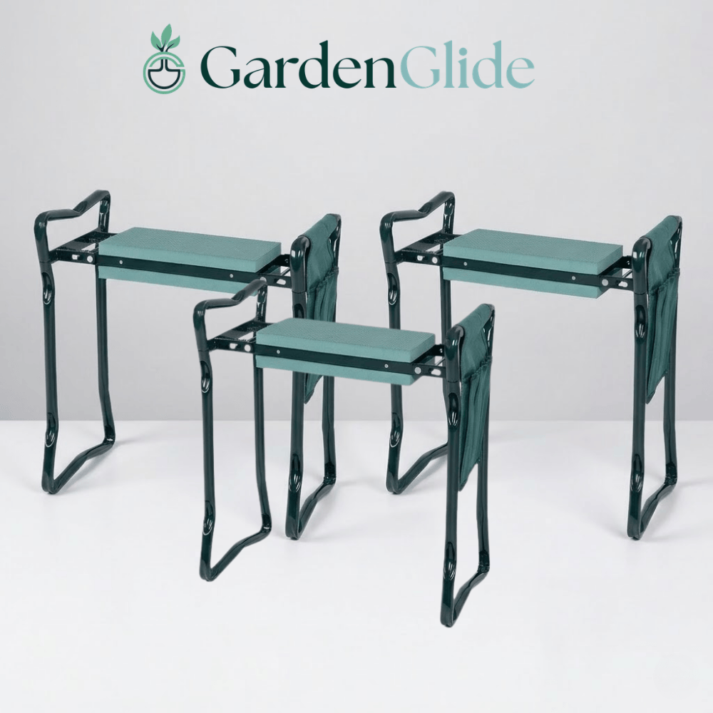 GardenGlide™