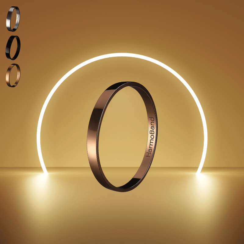HarmoBand™