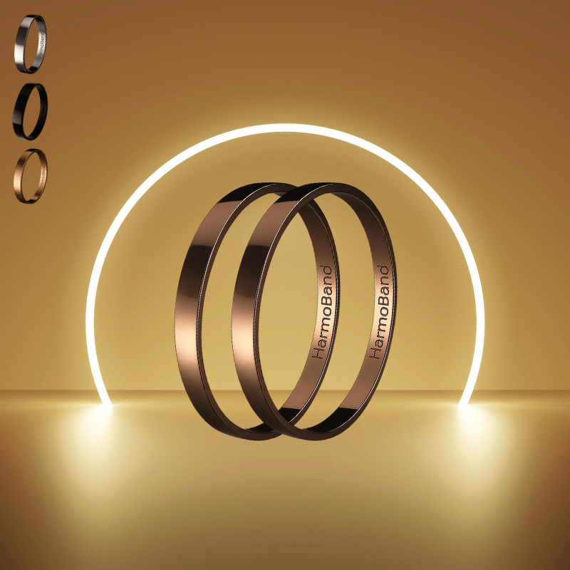 HarmoBand™