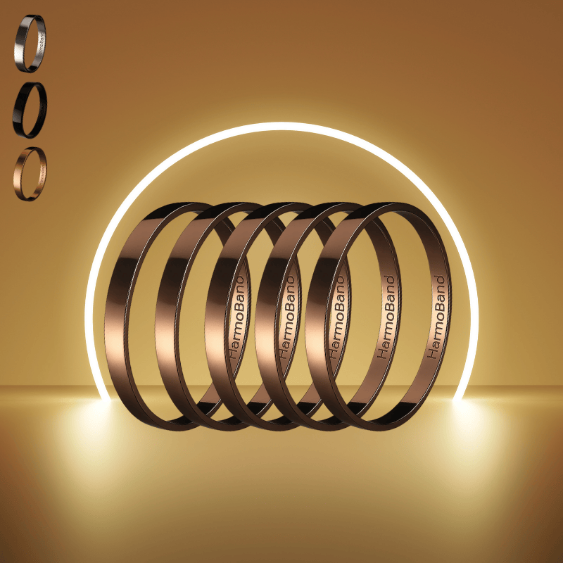 HarmoBand™