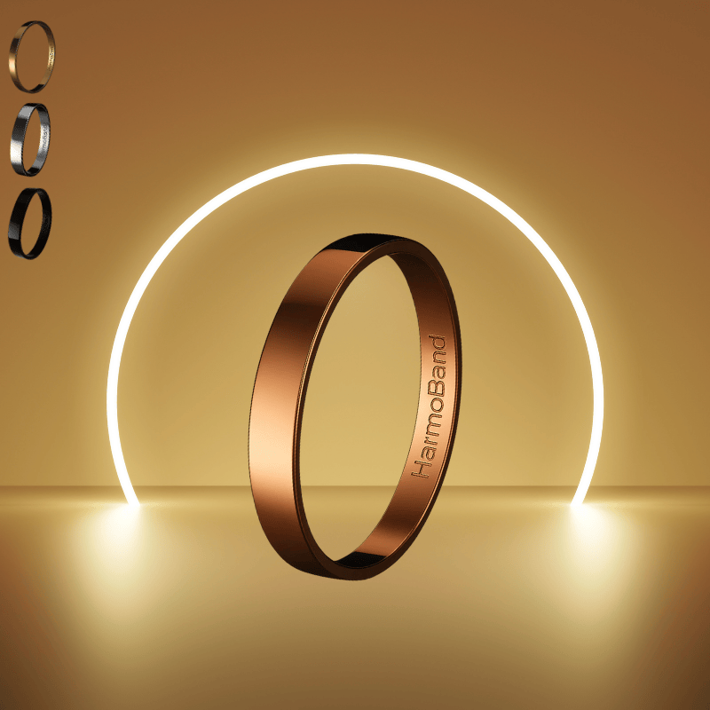 HarmoBand™