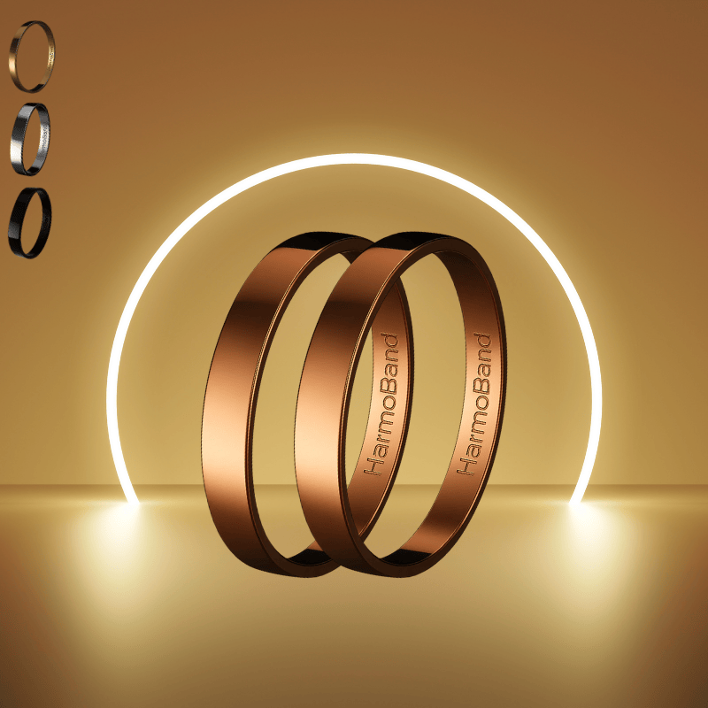 HarmoBand™