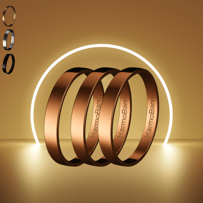 HarmoBand™