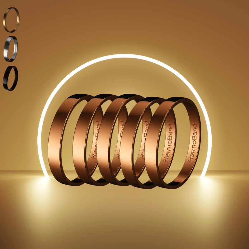 HarmoBand™