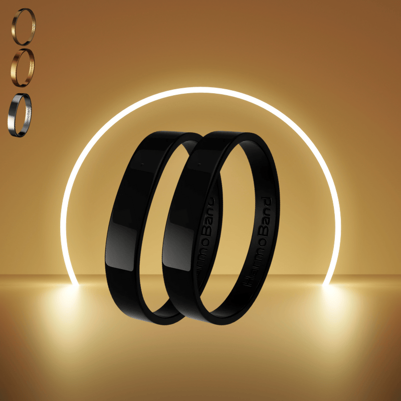 HarmoBand™