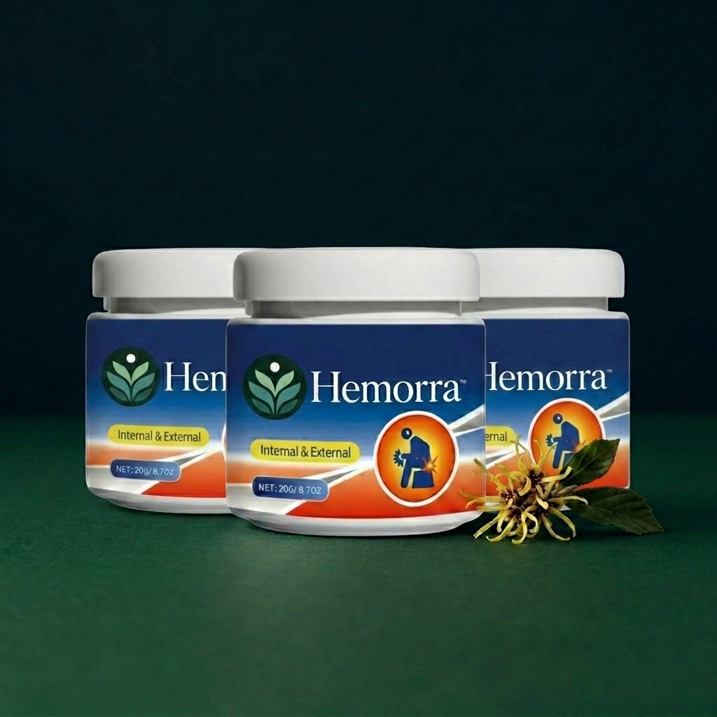 Hemorra
