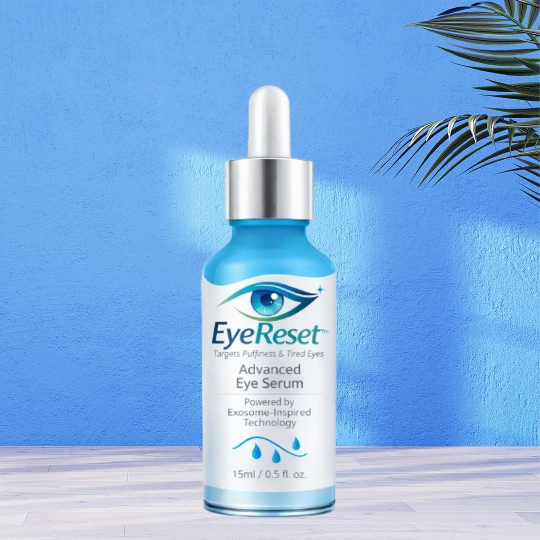 EyeReset™