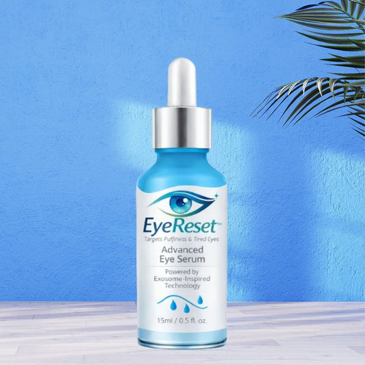 EyeReset™