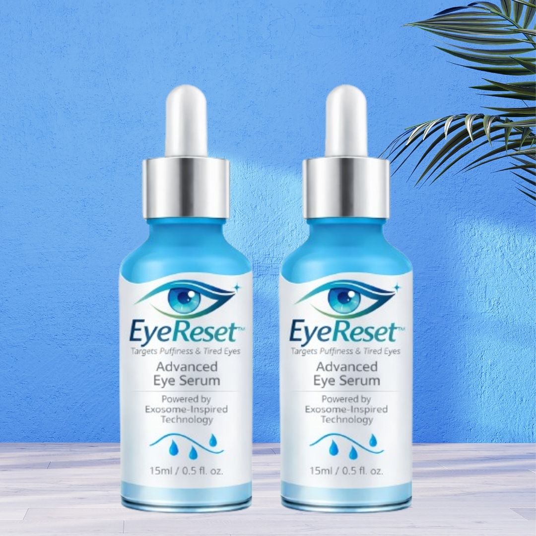 EyeReset™