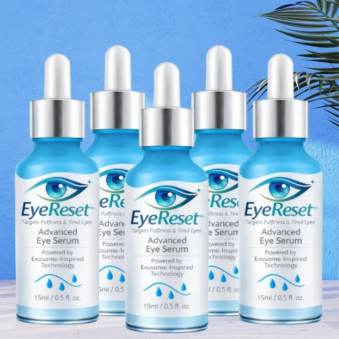 EyeReset™