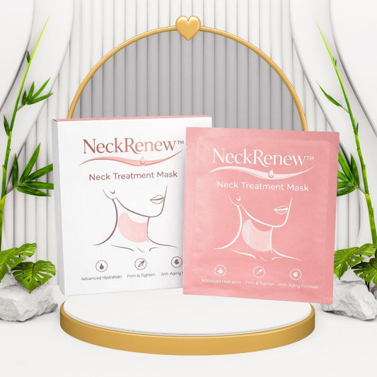 NeckRenew™