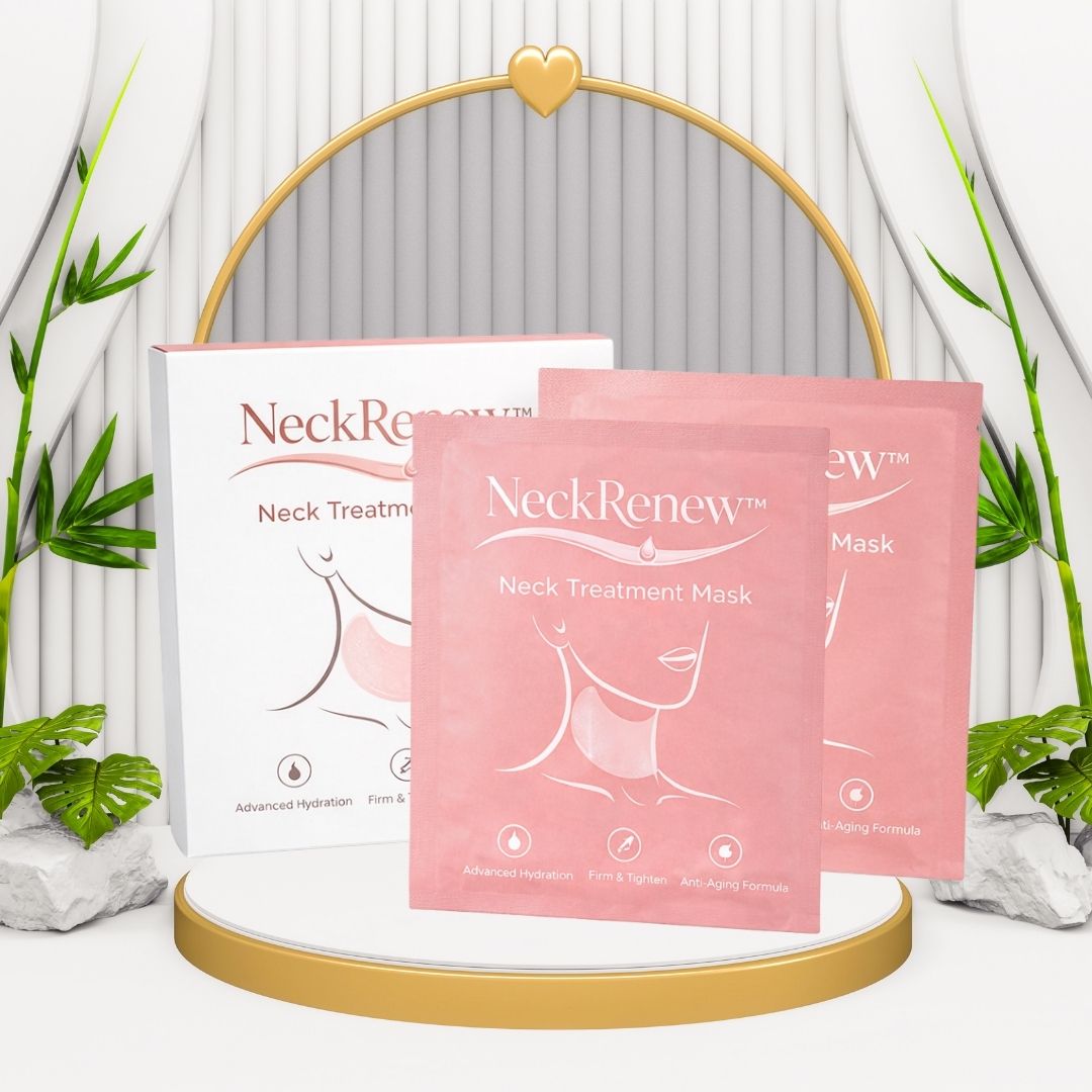 NeckRenew™