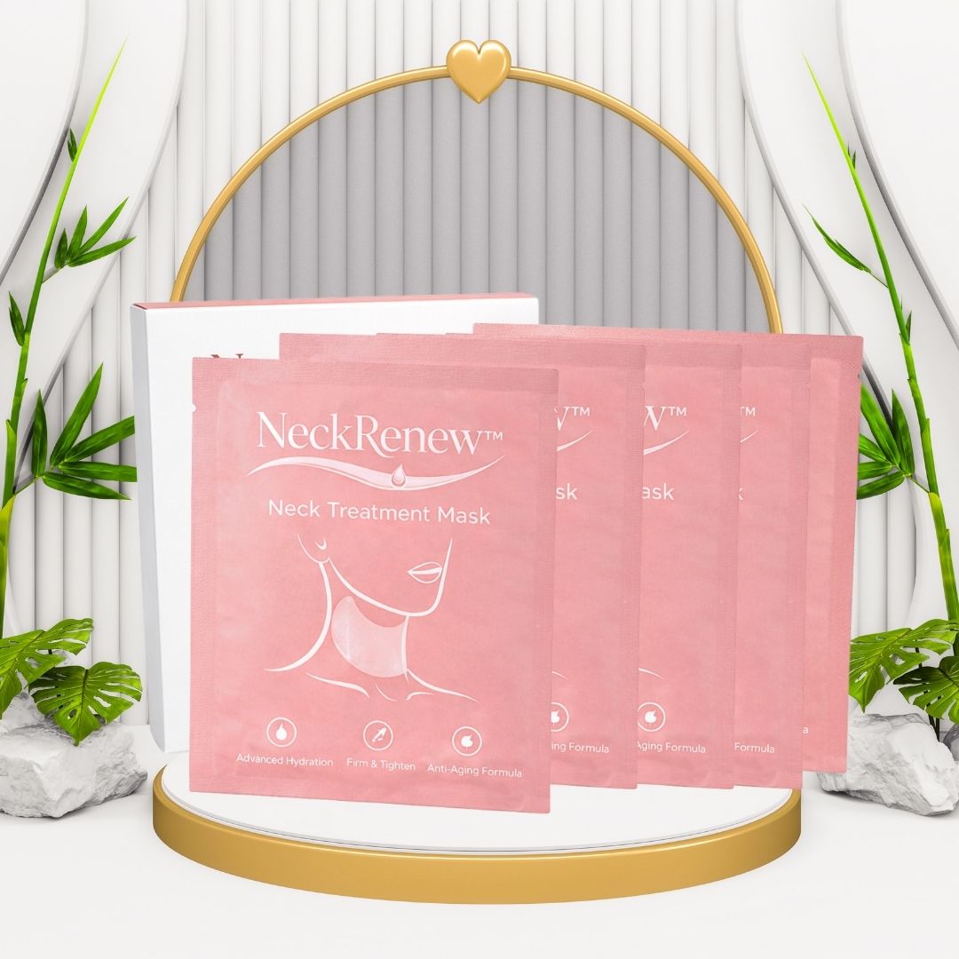 NeckRenew™