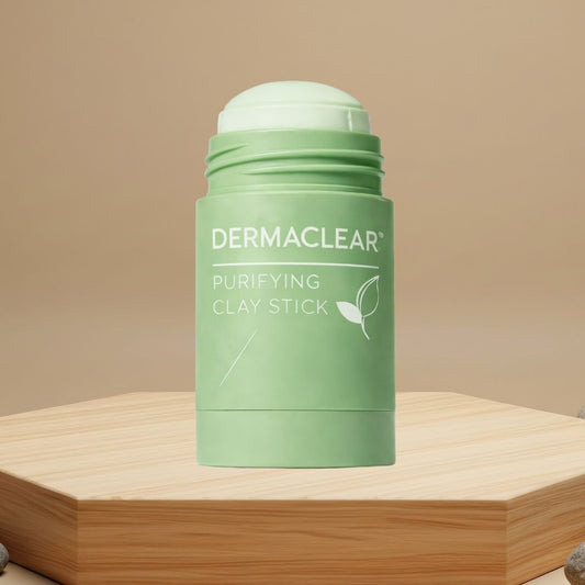 DERMACLEAR™