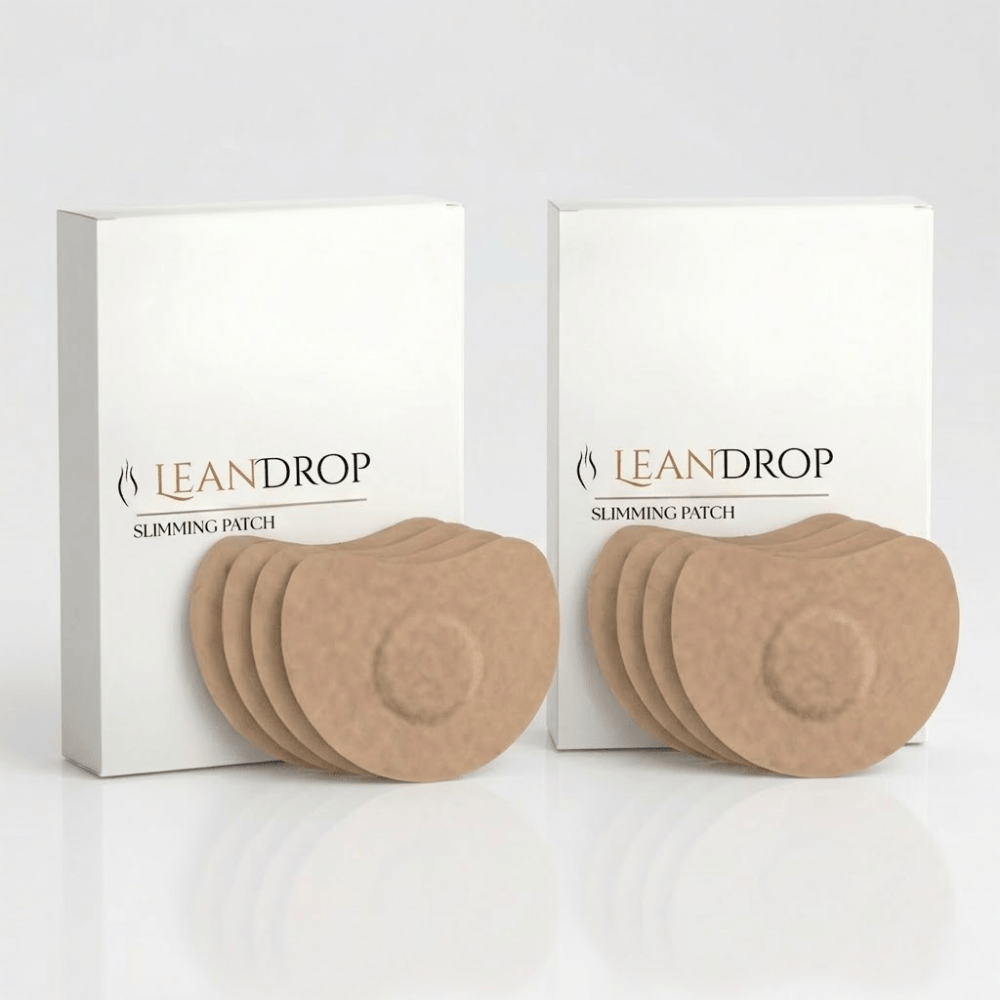 LeanDrop™