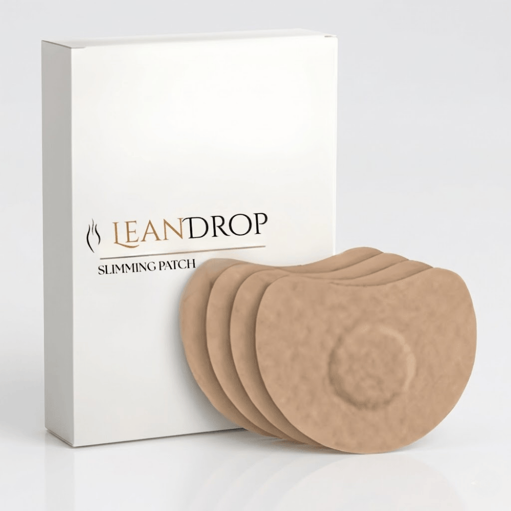 LeanDrop™