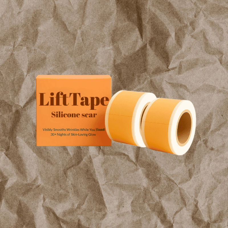 LiftTape™
