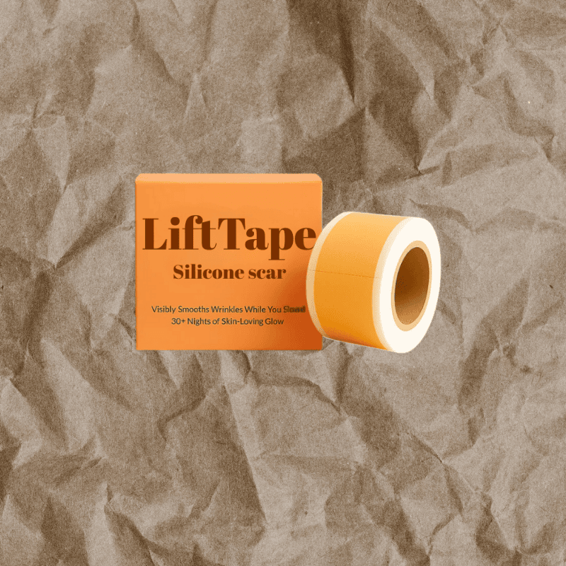 LiftTape™