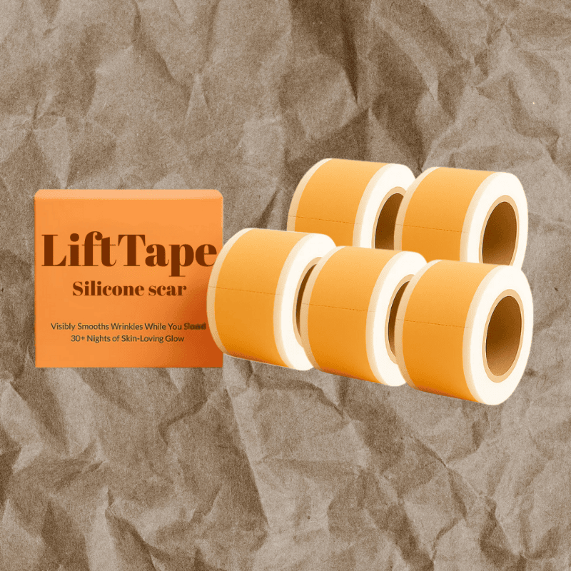LiftTape™
